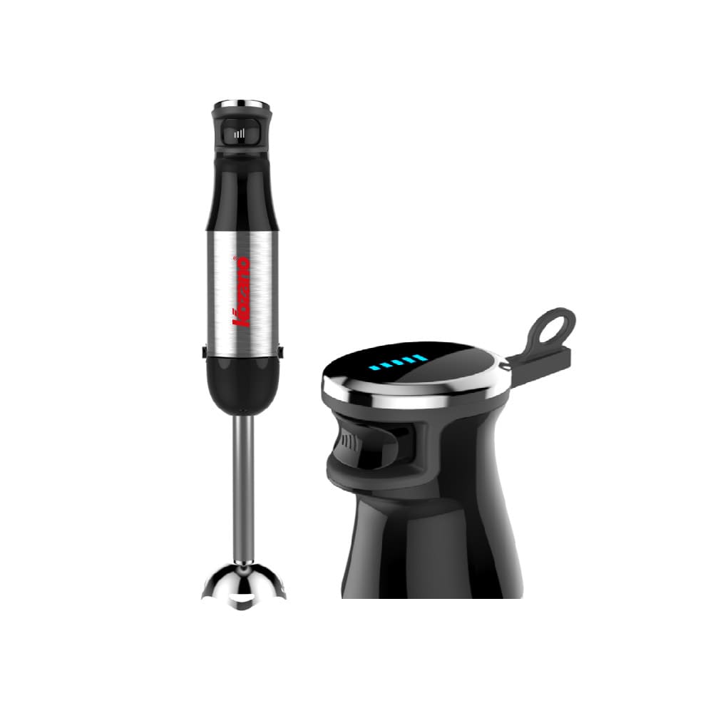 Hand Blender HM27