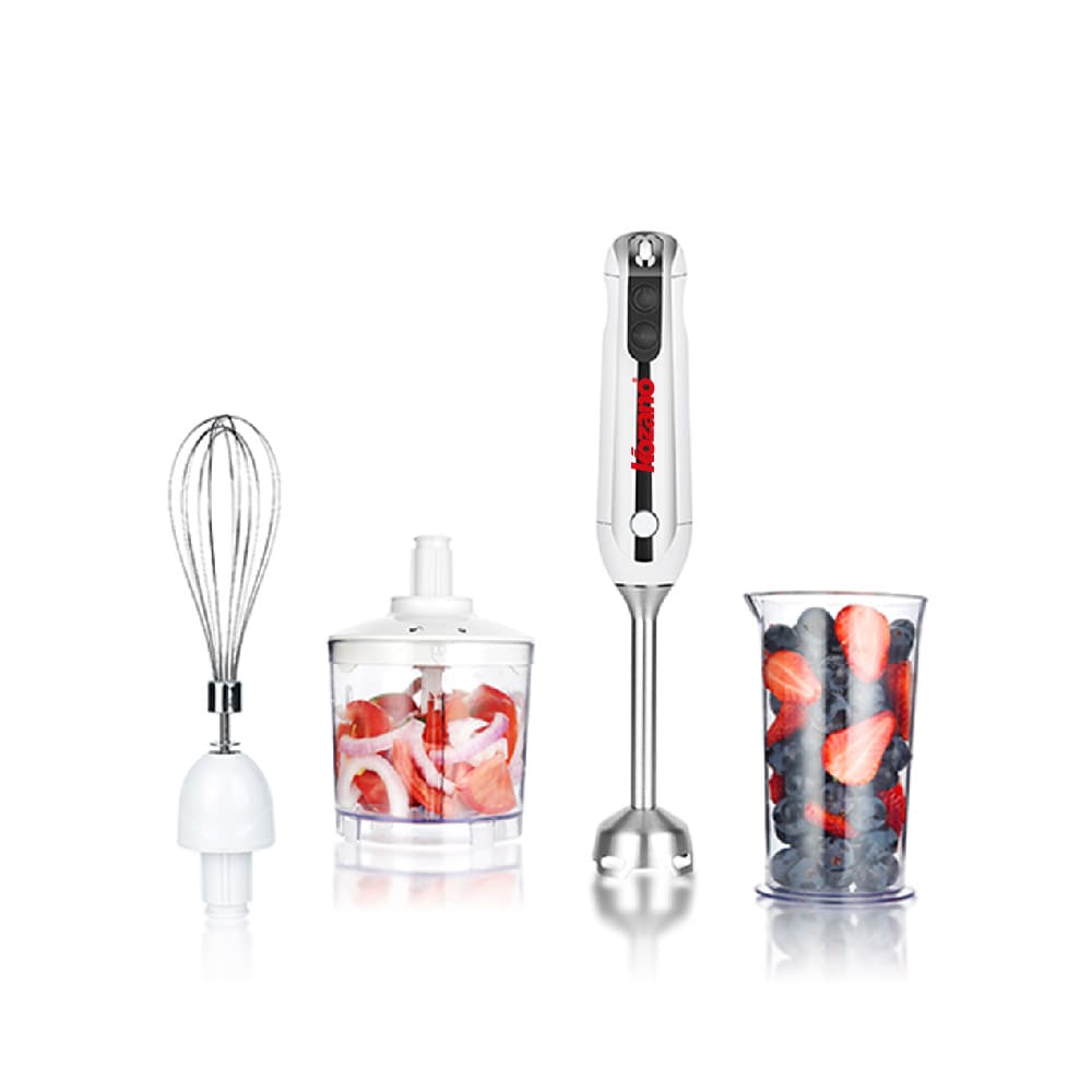 Hand Blender HM32