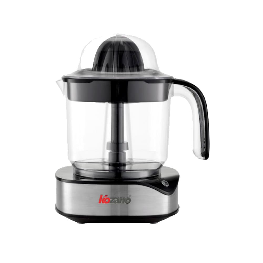 Juicer KJ151