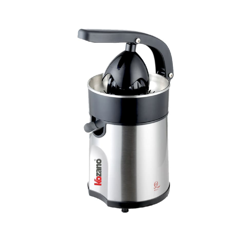 Juicer KJ106