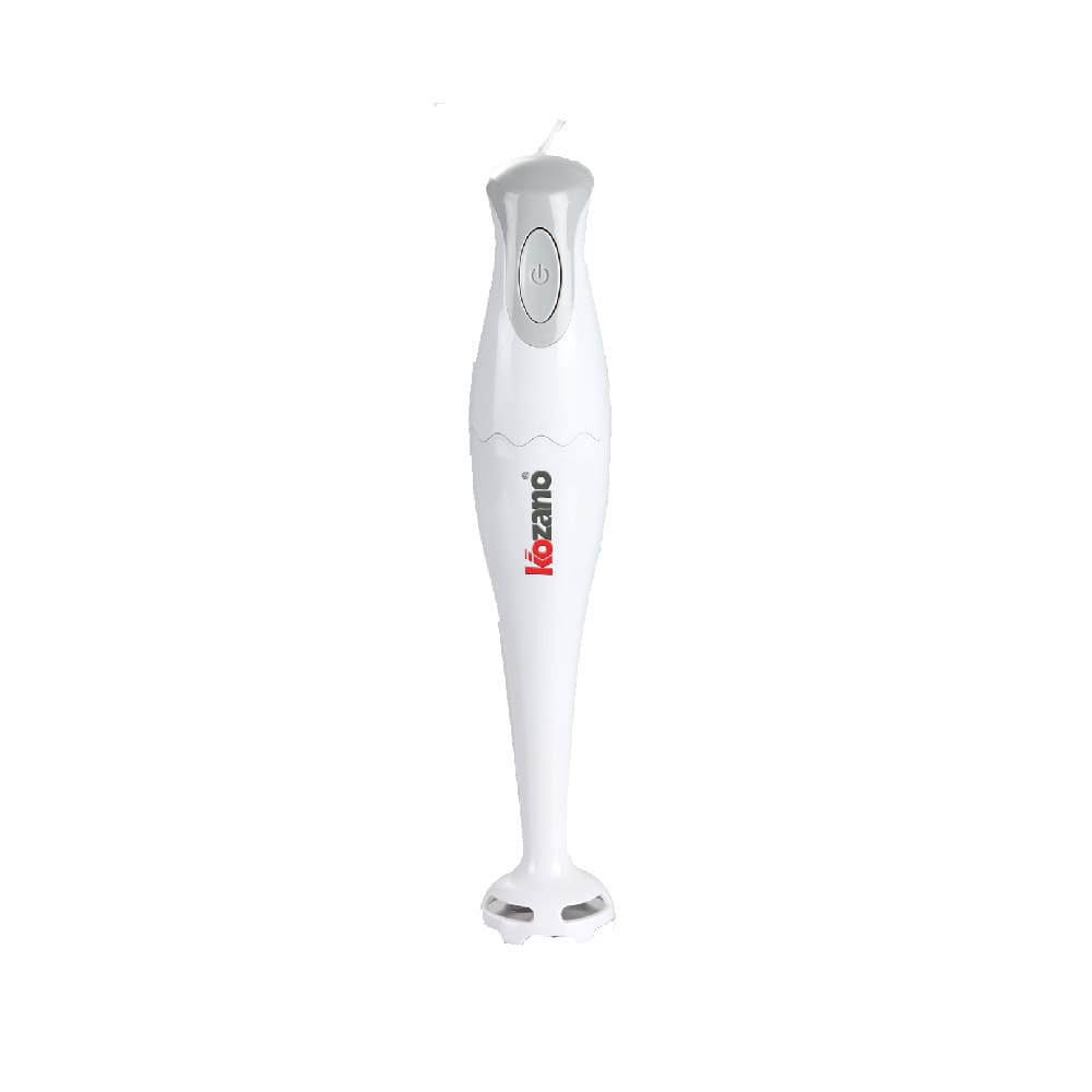 Hand Blender HM34A