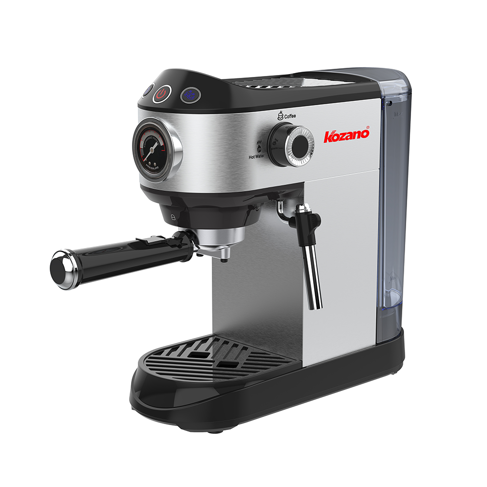 Espresso Maker KME51