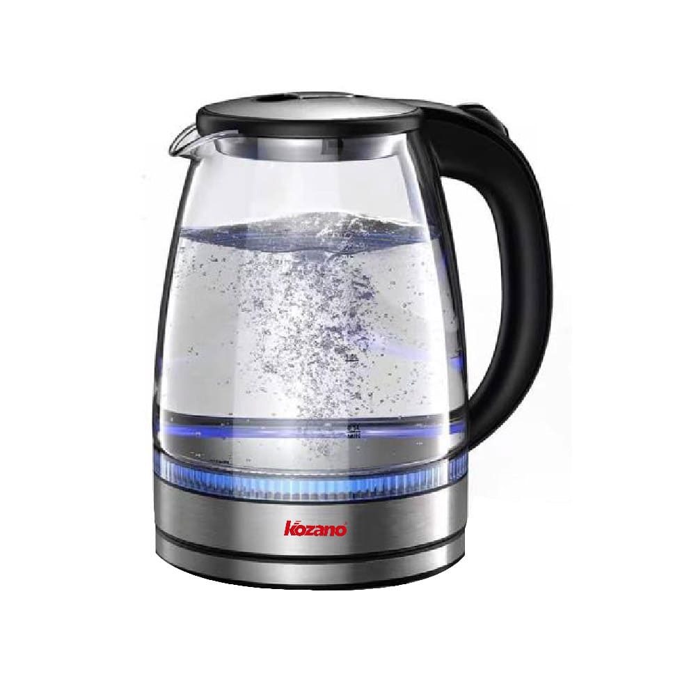 Kettle KW69