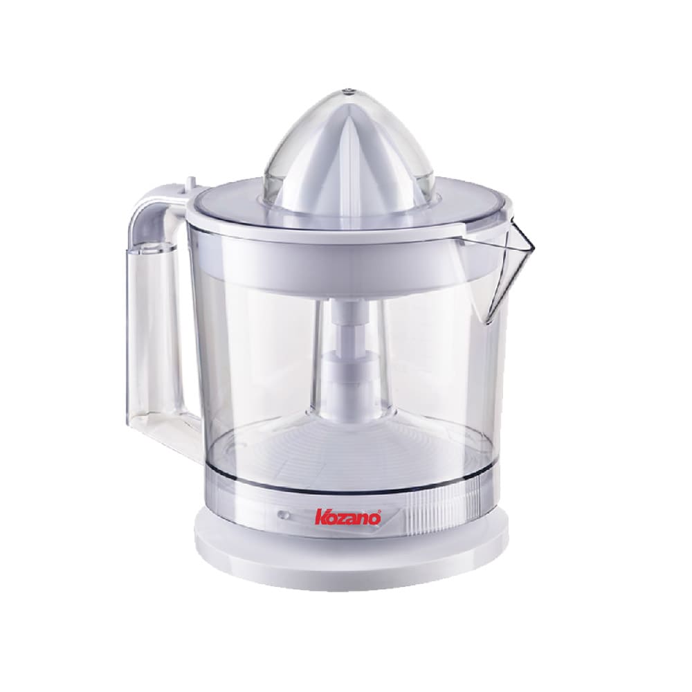 Juicer KJ153