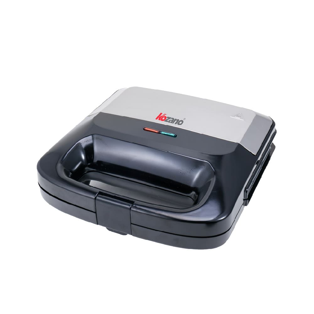 Sandwich Maker KZ83