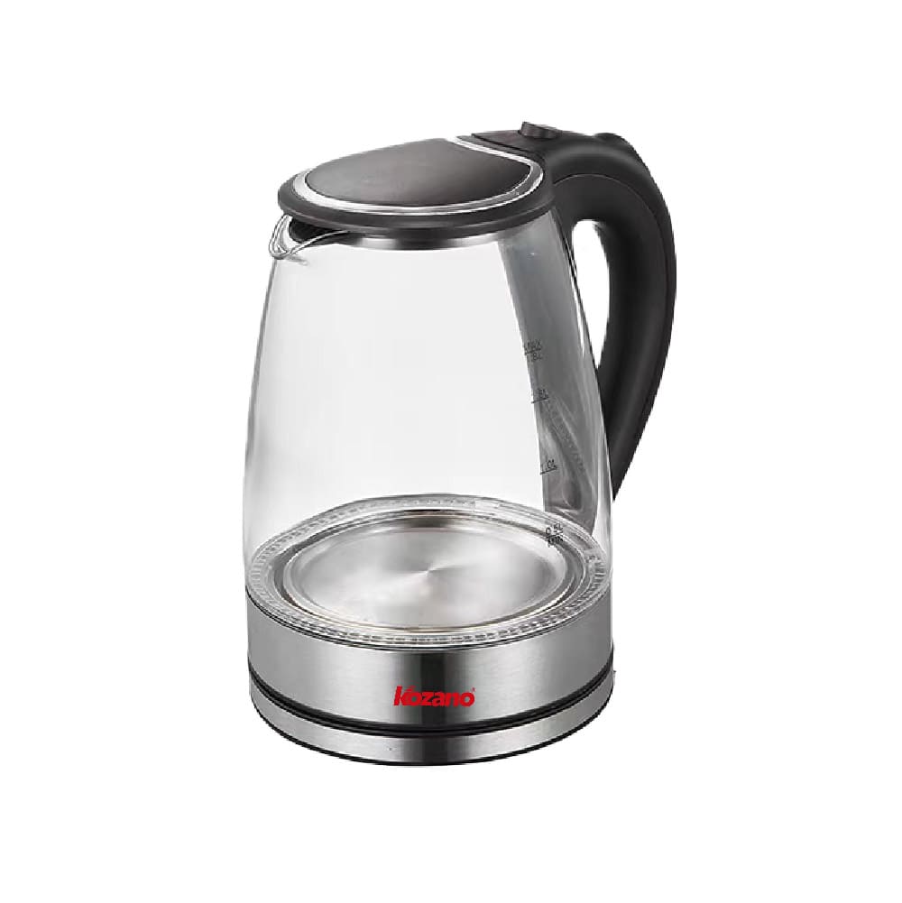 Kettle KW68