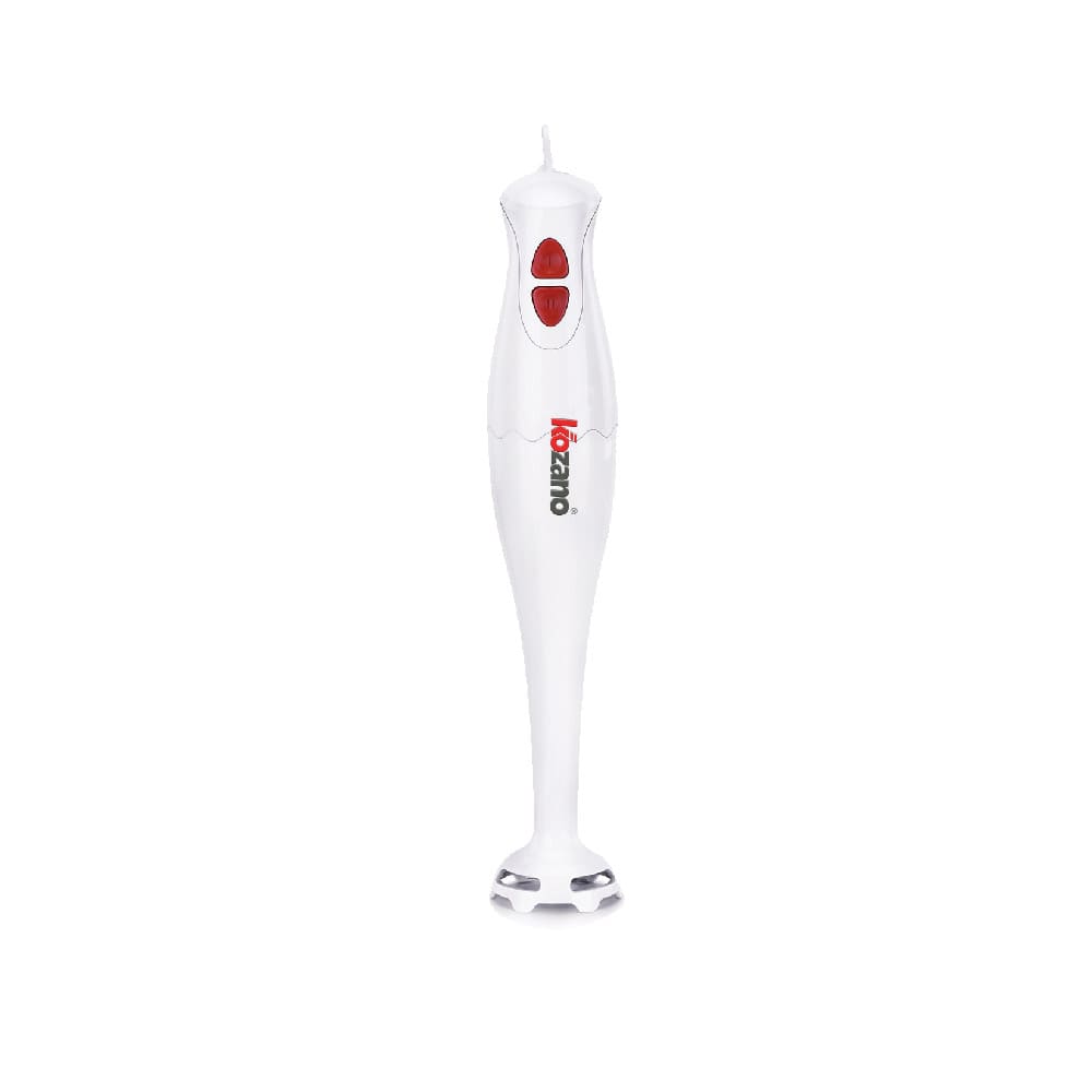 Hand Blender HM34B