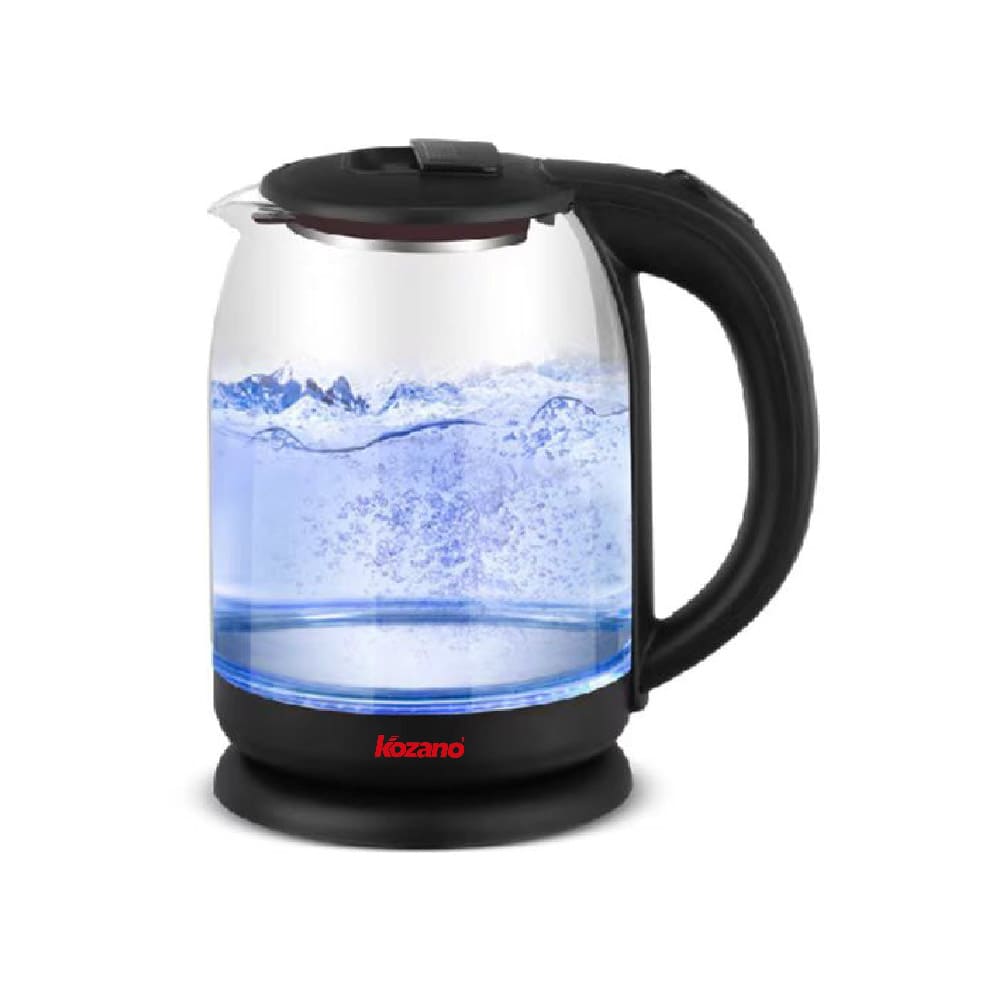 Kettle KW70