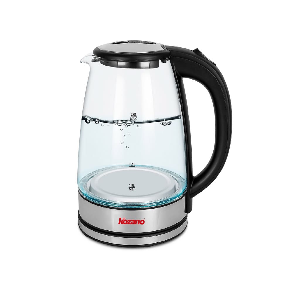 Kettle KW73