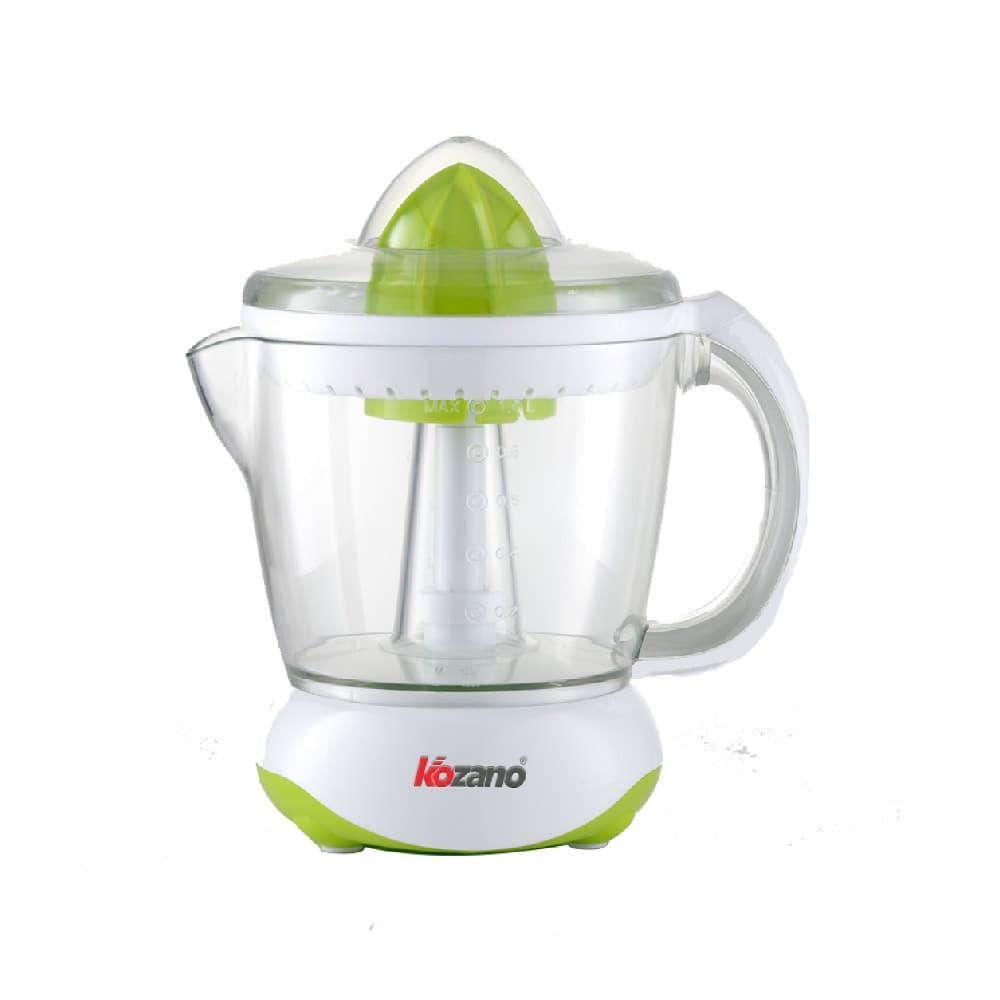 Juicer KJ152