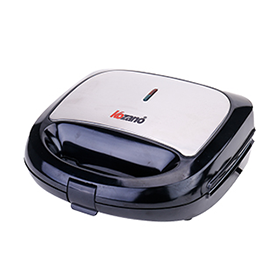 Sandwich Maker KZ81