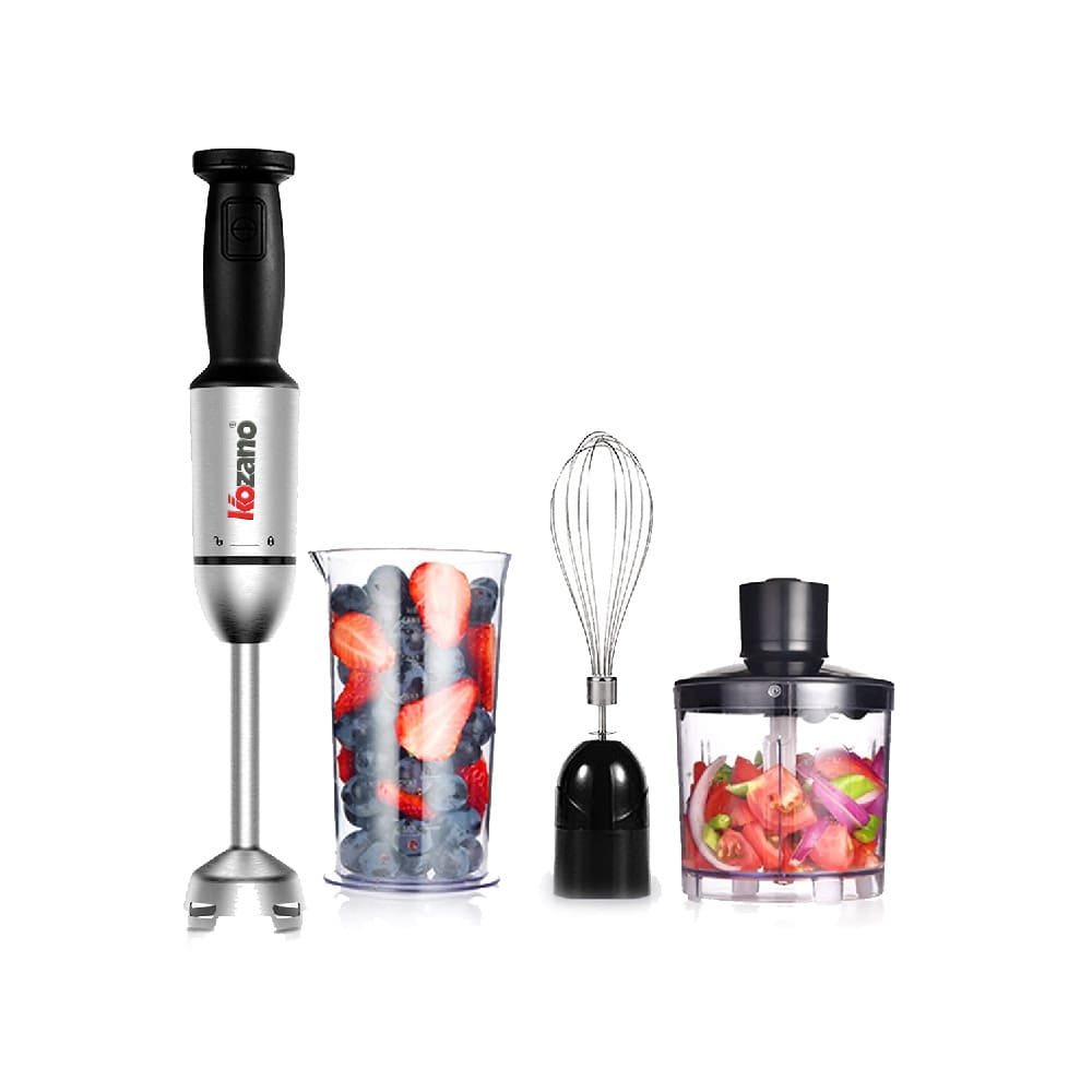 Hand Blender HM31