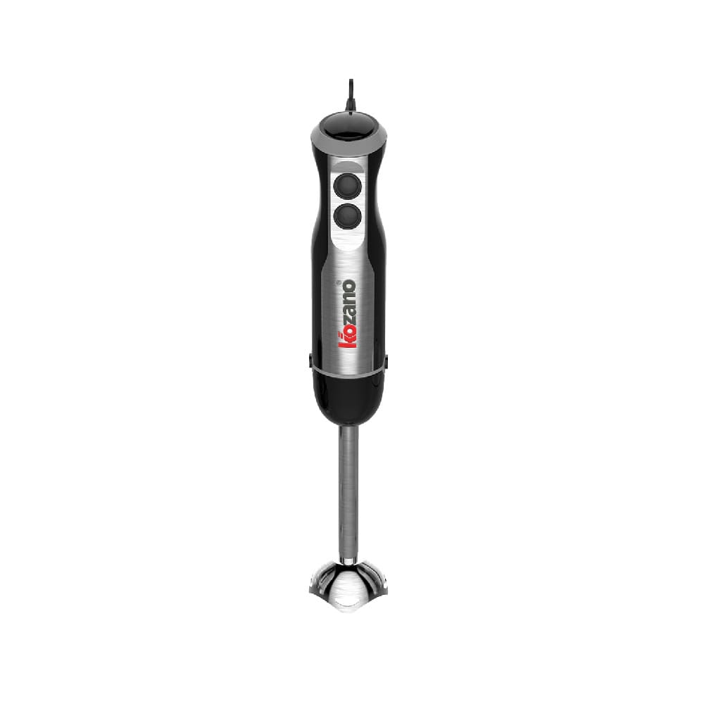 Hand Blender HM28