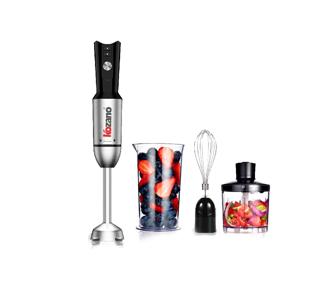 Hand Blender HM30