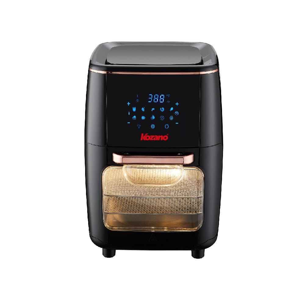 Air Fryer KF1301