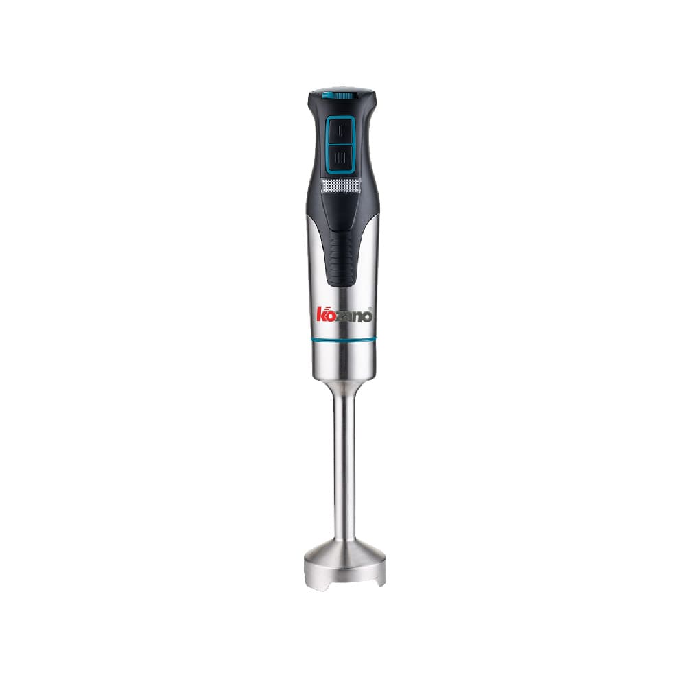 Hand Blender HM25