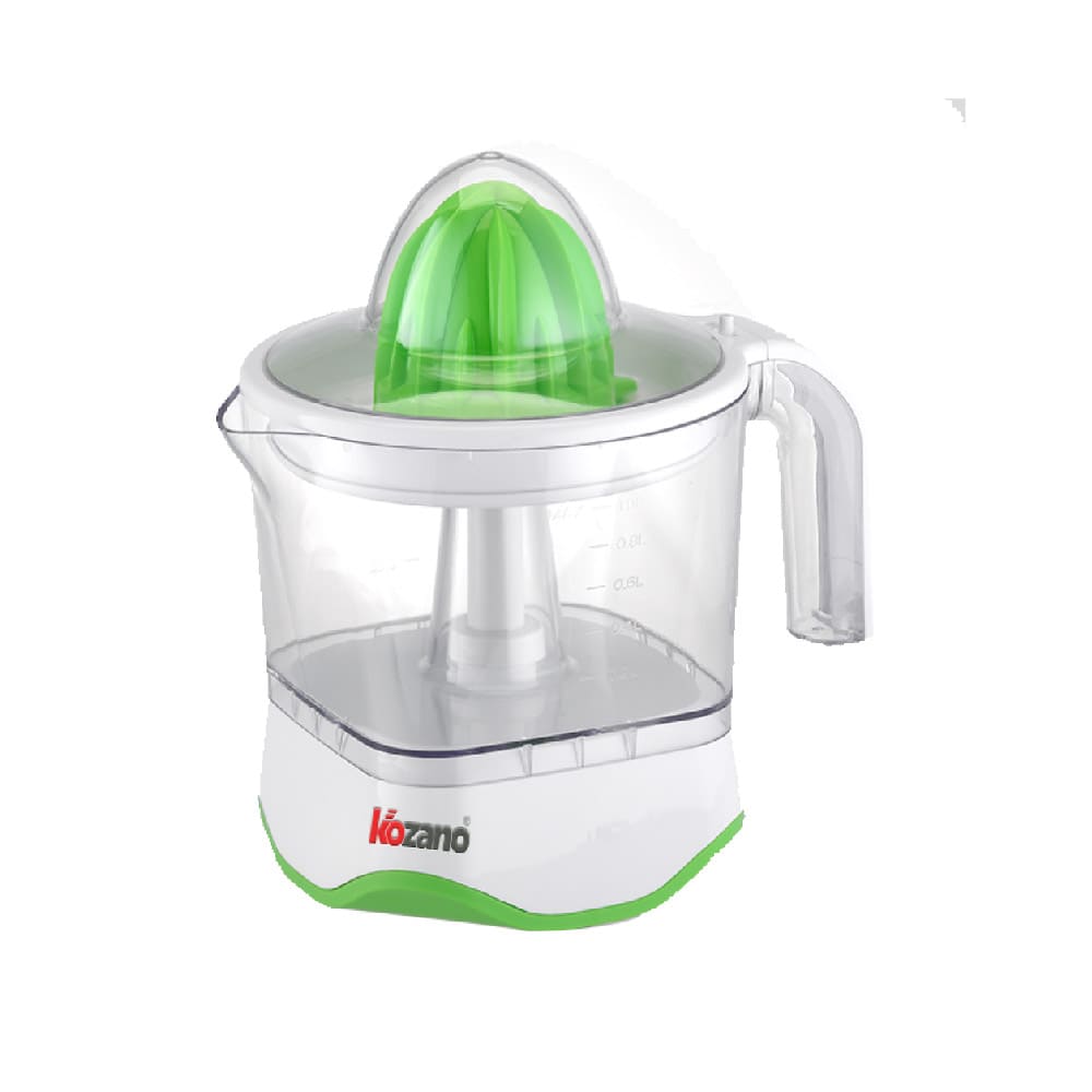 Juicer KJ154