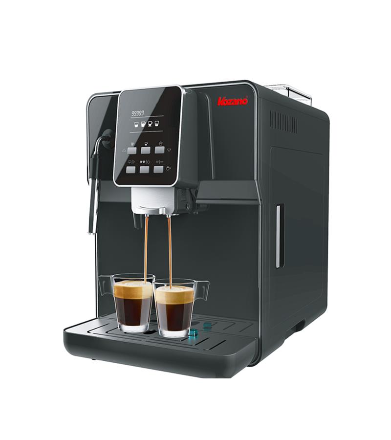 Coffee Maker KM1