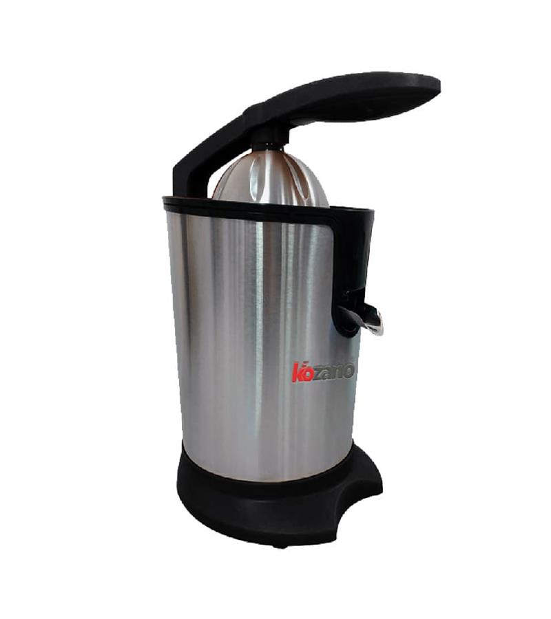 Juicer KJ102