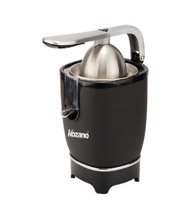Juicer KJ101