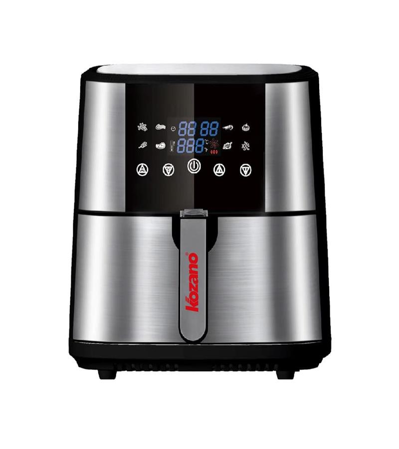 Air Fryer KF811