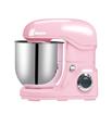 Stand Mixer SM802