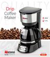 Drip Coffee Maker KM203