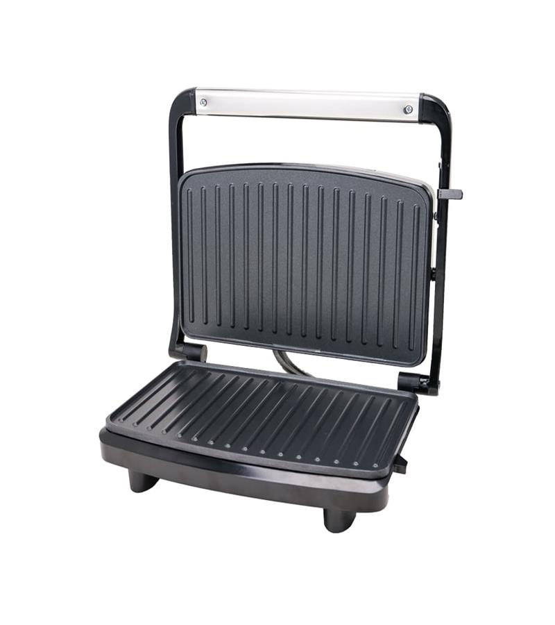 Sandwich Maker 109