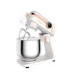 Stand Mixer SM615