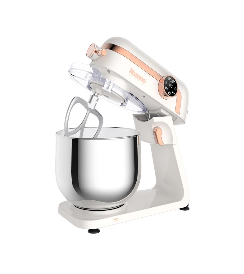 Stand Mixer SM615