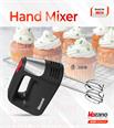 Hand Mixer HM218
