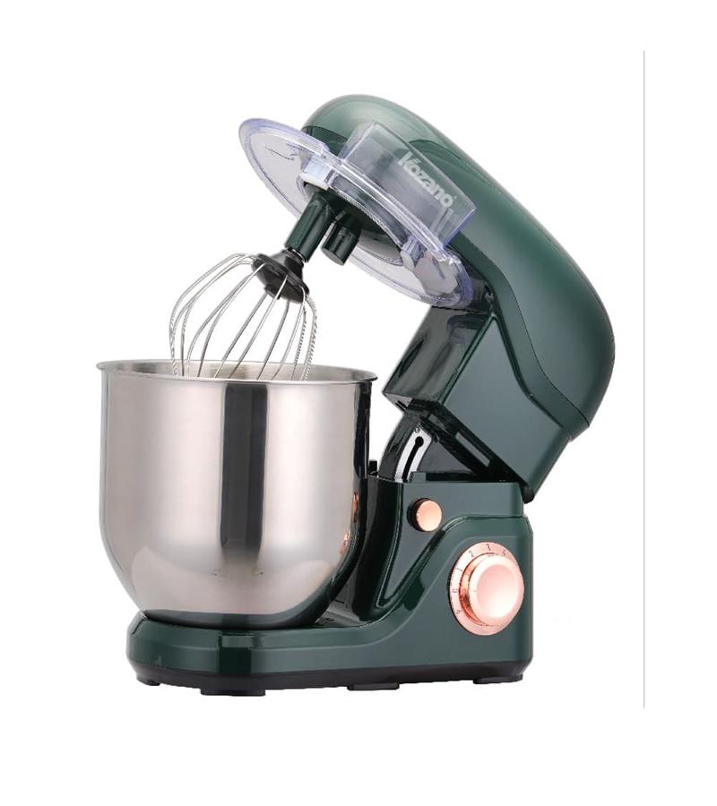 Stand Mixer SM802