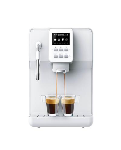 Coffee Maker KM1