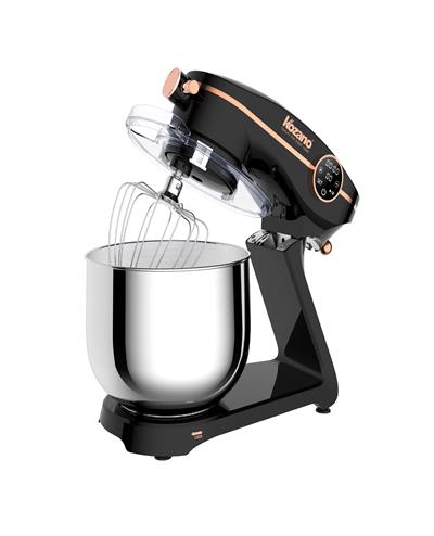 Stand Mixer SM614