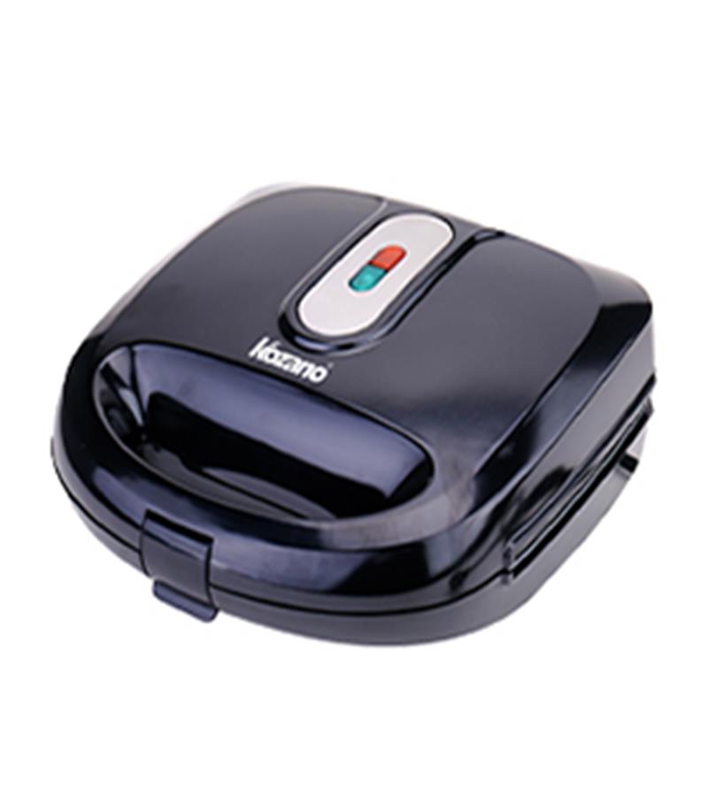 Sandwich Maker KZ80