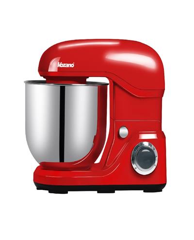 Stand Mixer SM802