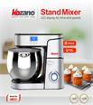 Stand Mixer SM121