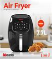 Air Fryer KF807