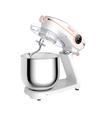 Stand Mixer SM614