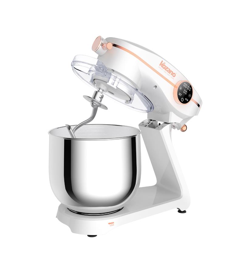 Stand Mixer SM614