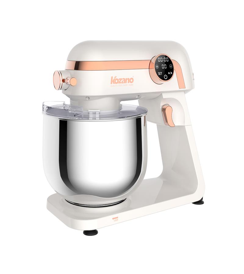 Stand Mixer SM615