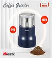 Coffee Grinder KM329