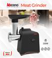 Meat Grinder MG18