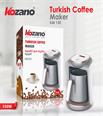 Turkish Coffee Maker KM155