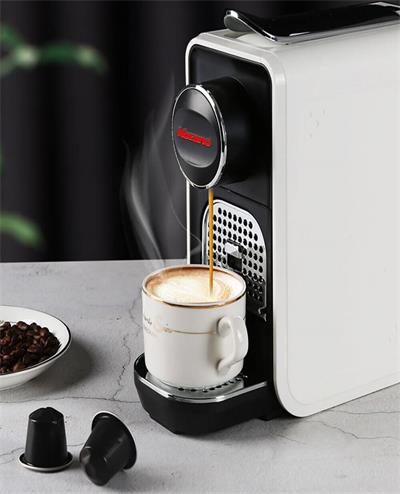 Coffee Maker KME58