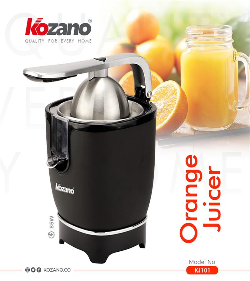 Juicer KJ101