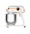 Stand Mixer SM615