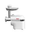 Meat Grinder MG8