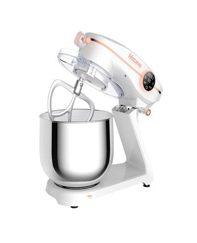 Stand Mixer SM614