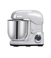 Stand Mixer SM802